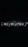 Ejderhanı Nasıl Eğitirsin 2 izle