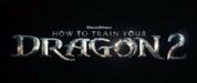 Ejderhanı Nasıl Eğitirsin 2 (How to Train Your Dragon 2) 2027 HD izle