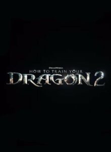 Ejderhanı Nasıl Eğitirsin 2 (How to Train Your Dragon 2) 2027 HD izle izle