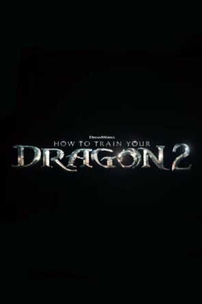 Ejderhanı Nasıl Eğitirsin 2 (How to Train Your Dragon 2) 2027 HD izle