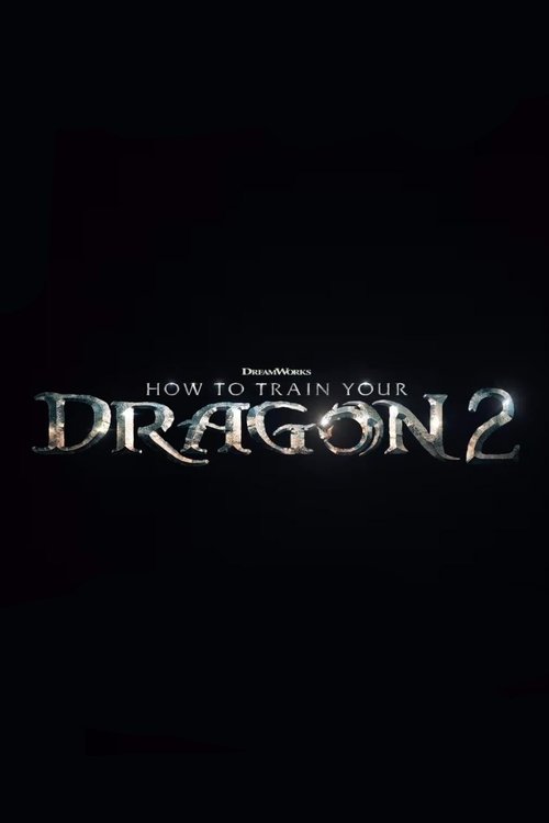 Ejderhanı Nasıl Eğitirsin 2 (How to Train Your Dragon 2) 2027 HD izle izle