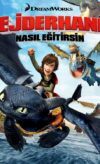 Ejderhanı Nasıl Eğitirsin izle