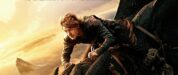 Ejderhanı Nasıl Eğitirsin (How to Train Your Dragon) 2025 HD izle
