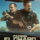 El Chapo ile Yüz Yüze (Facing El Chapo) 2026 HD izle izle