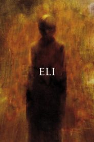 Eli (2019) Full HD izle