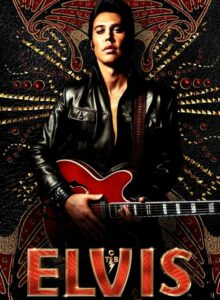 Elvis (2022) HD izle izle