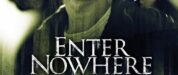 Enter Nowhere / Kulübe 2011 HD izle