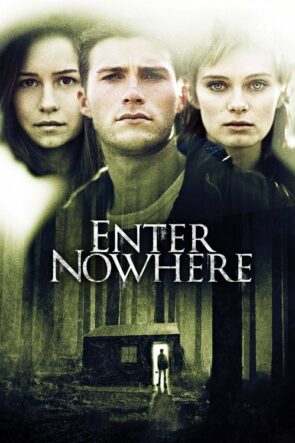 Enter Nowhere / Kulübe 2011 HD izle