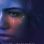 Euphoria : 1.Sezon 3.Bölüm izle