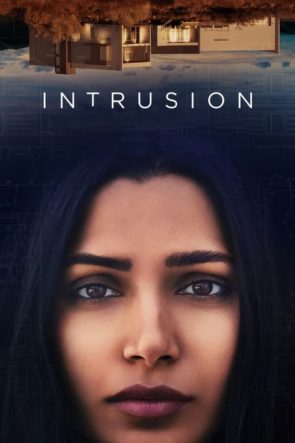 Ev Baskını / Intrusion (2021) HD izle