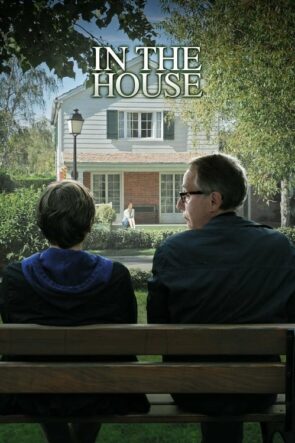 Evde (In the House) 2012 HD izle