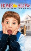 Evde Tek Başına 4 / Home Alone 4 izle