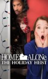 Evde Tek Başına 5 / Home Alone: The Holiday Heist izle