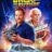 Expedition Back to the Future : 1.Sezon 1.Bölüm izle