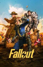 Fallout izle