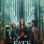 Fate The Winx Saga : 1.Sezon 3.Bölüm izle