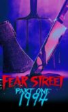 Fear Street / Korku Sokağı : Part 1 izle