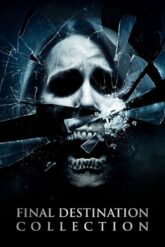 Final Destination [Son Durak] Serisi izle