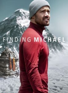 Finding Michael (2023) HD izle izle