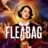 Fleabag : 1.Sezon 3.Bölüm izle