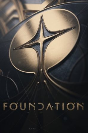 Foundation