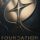 Foundation izle