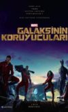 Galaksinin Koruyucuları / Guardians of the Galaxy izle
