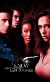 Geçen Yaz Ne Yaptığını Hala Biliyorum / I Still Know What You Did Last Summer izle