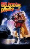 Geleceğe Dönüş 2 / Back to the Future Part II izle