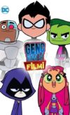 Genç Titanlar Filmi / Teen Titans Go! To the Movies izle