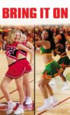 Gençlik Ateşi / Bring It On izle