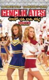 Gençlik Ateşi: Hep ya da Hiç / Bring It On: All or Nothing izle