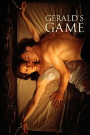 Gerald’s Game HD izle (2017)