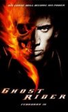 Ghost Rider / Hayalet Sürücü izle