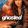 Ghosted (Kabus) 2023 Azərbaycanca Dublyaj izlə izle