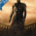 Gladiator (2000) Azerbaycanca Dublyaj izle izle