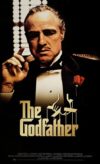 Godfather izle