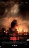 Godzilla izle