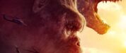 Godzilla ve Kong: Yeni İmparatorluk (Godzilla x Kong: The New Empire) 2024 HD izle