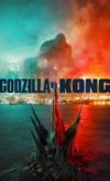 Godzilla vs. Kong izle