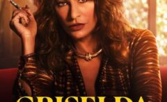 Griselda : 1.Sezon 1.Bölüm izle