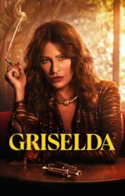 Griselda izle