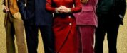 Gucci Ailesi (House of Gucci) 2021 HD izle