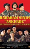 Hababam Sınıfı Askerde izle