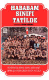 Hababam Sınıfı Tatilde izle