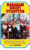 Hababam Sınıfı Uyanıyor izle