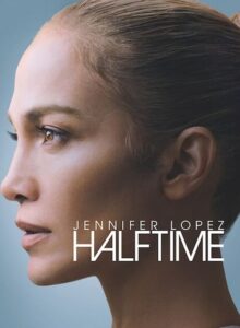Halftime (2022) HD izle izle