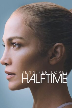 Halftime (2022) HD izle