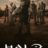 Halo : 1.Sezon 7.Bölüm izle