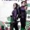 Hawkeye : 1.Sezon 1.Bölüm izle